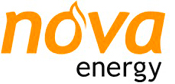 Nova Energy - Think differently