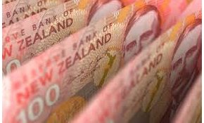 NEW! HorizonPoll Māori Panel!