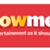 Telecom’s internet television service could appeal to a million