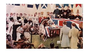 Honouring Te Tiriti important for country's future