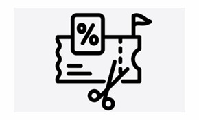 41% support Labour’s capital gains tax, 39% oppose